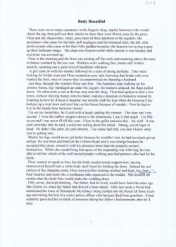 (25)_v0_web