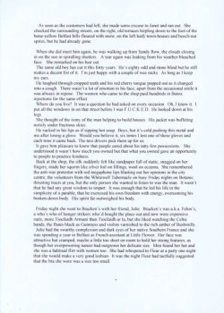 (26)_v0_web