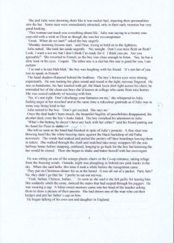 (27)_v0_web