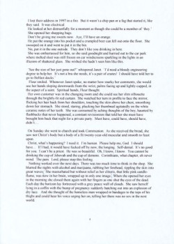 (28)_v0_web