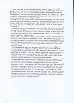 (29)_v0_web