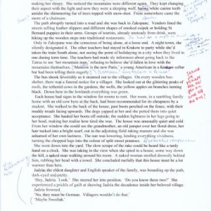 (53)_v0_web.jpg