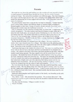 (53)_v0_web