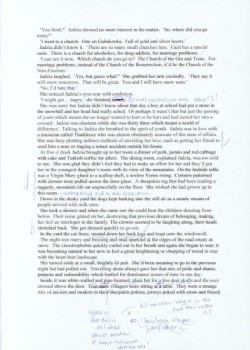 (54)_v0_web