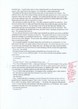 (55)_v0_web