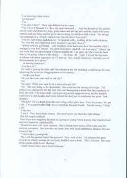 (56)_v0_web