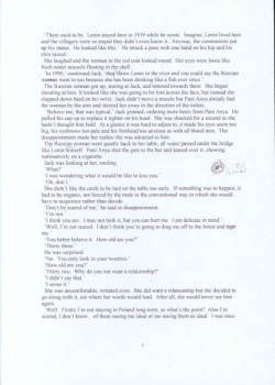 (57)_v0_web