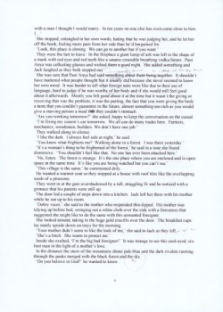 (58)_v0_web