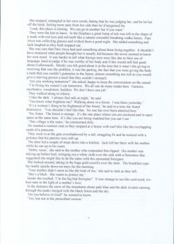 (59)_v0_web