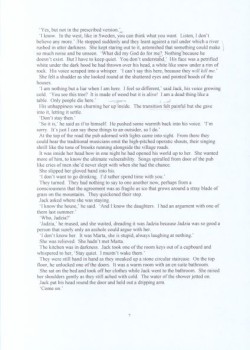 (60)_v0_web