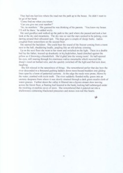 (61)_v0_web
