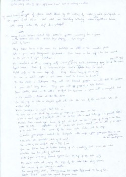 (62)_v0_web
