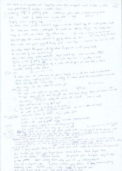 (63)_v0_web