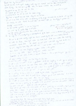 (64)_v0_web