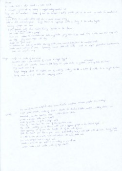 (65)_v0_web
