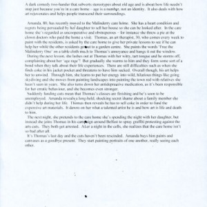 (5)_v0_web.jpg