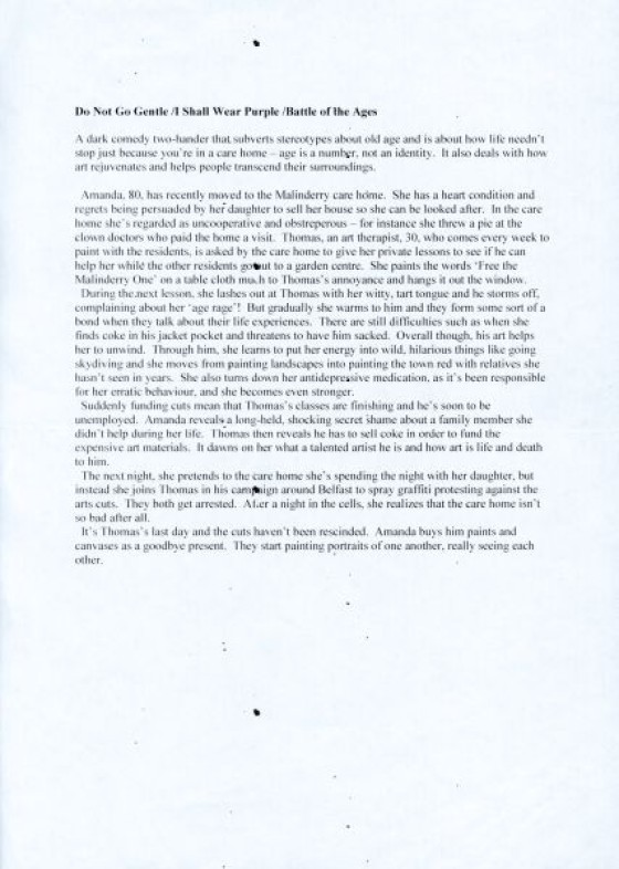 (5)_v0_web.jpg - 