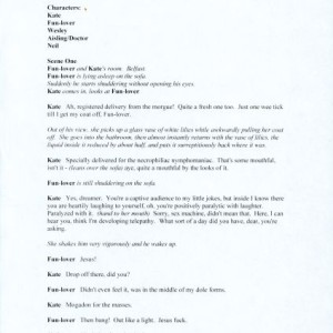 (281)_v0_web.jpg