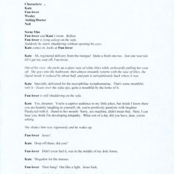 (281)_v0_web.jpg RosemaryJenkinson 1