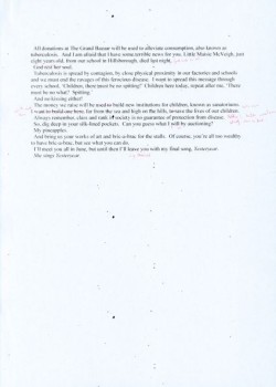 (10)_v0_web