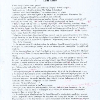 (9)_v0_web.jpg RosemaryJenkinson 2