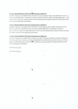 (100)_v0_web