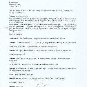 (81)_v0_web.jpg