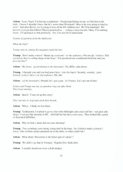 (93)_v0_web