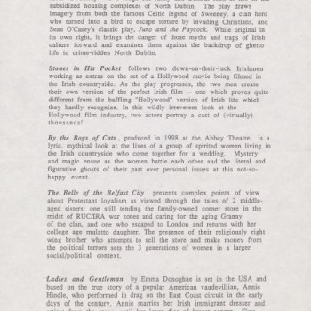 (3)_v0_web.jpg  1