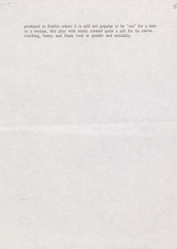 (4)_v0_web