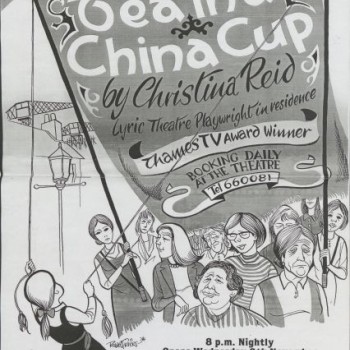 (3)_v0_web.jpg ChristinaReid 2