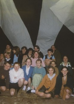(10)_v0_web
