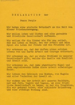 (2)_v0_web