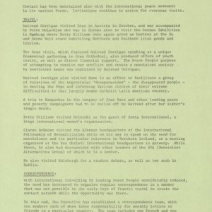(1)_v0_web.jpg
