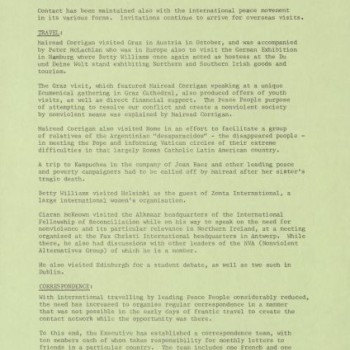 (1)_v0_web.jpg  2