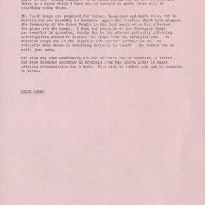 (1)_v0_web.jpg