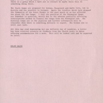 (1)_v0_web.jpg  1