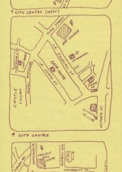 (8)_v0_web