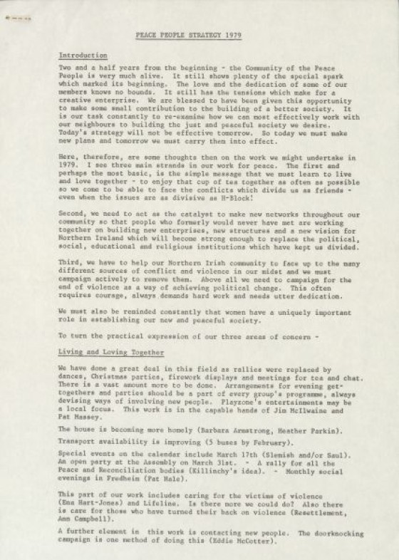 (1)_v0_web.jpg - 