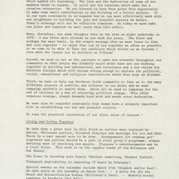 (1)_v0_web.jpg  2
