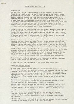 (1)_v0_web