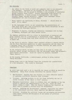 (2)_v0_web