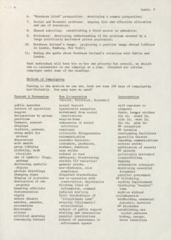 (3)_v0_web