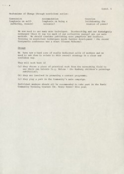 (4)_v0_web