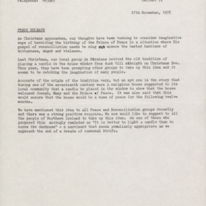 (1)_v0_web.jpg