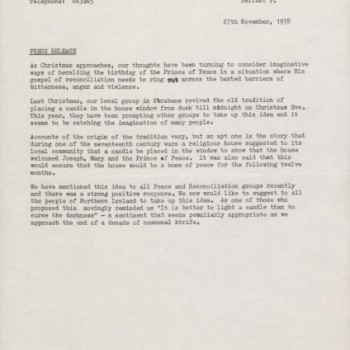 (1)_v0_web.jpg  4