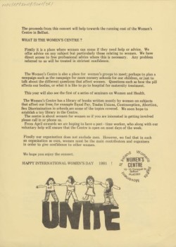 (4)_v0_web