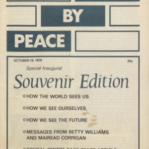 (1)_v0_web.jpg