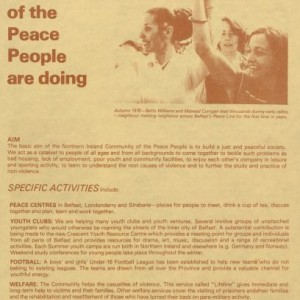 (1)_v0_web.jpg