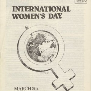 (1)_v0_web.jpg